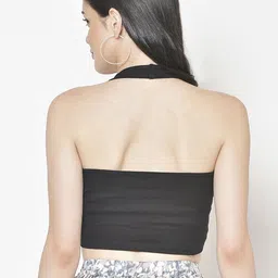 Moda Rapido Cotton Top image 4