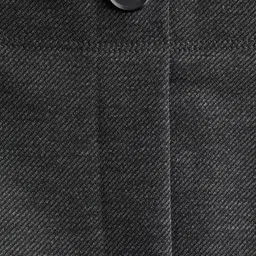 H&M Wide Jersey Trousers image 3