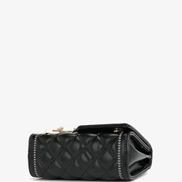 bebe PU Fashion image 5