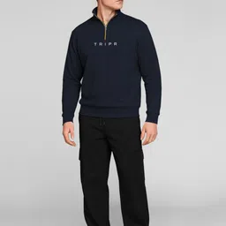 tripr Tshirt Pant Co-ords Set image 3