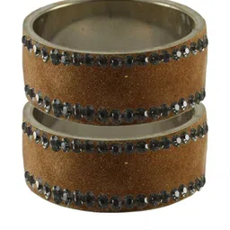 Vidhya Kangan Girls Multi Bangle-picture-17