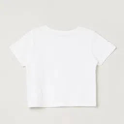 max Pinafore Dress image 3