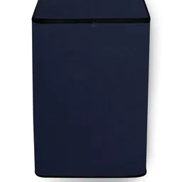 The Furnishing Tree Plastic Washing Machine Covers-picture-34