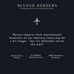 HERE&NOW Men Printed Cardigan image 2