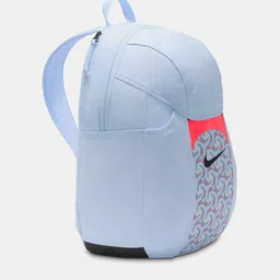 Nike Academy Team Backpack (30L) image 3