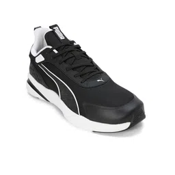 Puma Softride Rift Speedsters Men Running Shoes-image-24