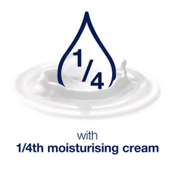 Dove Women Set of 2 Eventone Anti-Perspirant Deodorant - 150 ml each image 3