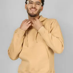 Regent Raiment Men Hooded Sweatshirt image 4