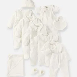 Giggles by Babyshop Boys Sleepsuit-picture-32