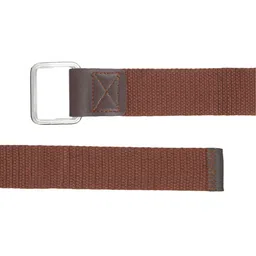 USL Men Textured Belt image 4
