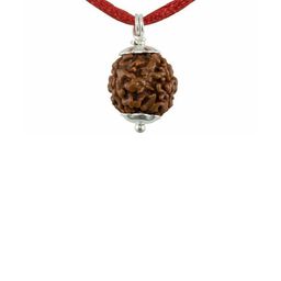 Divine souvenirs Unisex Brown Pendant-picture-45