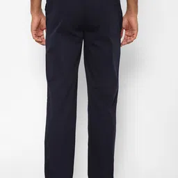 SAPPER Plus Size Pure Cotton Lounge Pants image 3