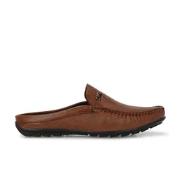 Killer Men Textured Loafers image 5