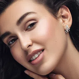VALANOVA Women Earrings Diamond-picture-19
