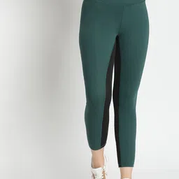 Wearjukebox High-Rise Gym Tights-picture-18
