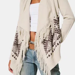all about you Women Argyle Printed image 5