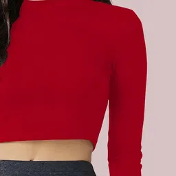 Dream Beauty Fashion Top image 2