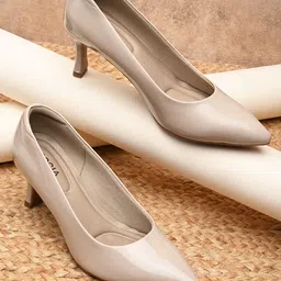 Rocia Work Stiletto Pumps-picture-28