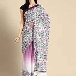 BUTA BUTI Women  Sarees-picture-38