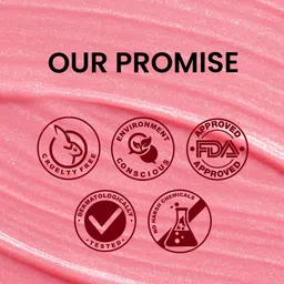 GLAM21 Pack of 3 Midnight Black Aura Nails Lacquer High-Shine Nail Enamel 10ml each image 3