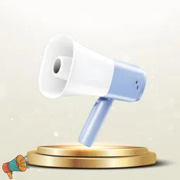 guggu King Bhopu with High Volume Speaker, Battery Backup and Recording FeatureW311 King Bhopu with High Volume Speaker, Battery Backup and Recording FeatureT311 Outdoor PA System-picture-11