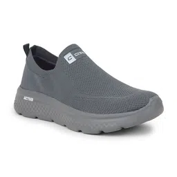 COBB Men Walking Non-Marking Shoes image 1