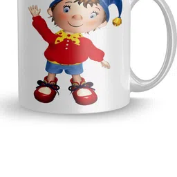 Gift4You Cermaic Cups image 2