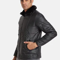 METTLE Men Jacket image 4