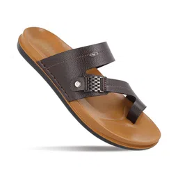 Walkaroo Men Comfort Sandals-picture-28