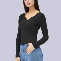 Maheshvi Top-picture-35