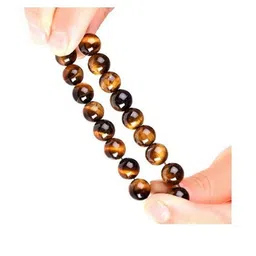 Divine souvenirs Brown Alloy Bracelet-picture-37