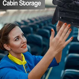 R for Rabbit Pocket Stroller Lite image 4