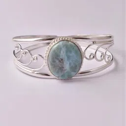 AAR Jewels Unisex Blue Bracelet-picture-24