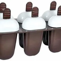earthheven 250 ml Manual Ice Cream Maker-picture-28