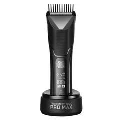 URBANGABRU Trimfinity 7000 Pro Max Cordless Trimmer-image-10