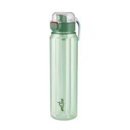 Milton Green Water Bottle - 1 liter-image-27
