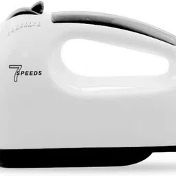 5supreme 260 W Multicolor Hand Blender-picture-30