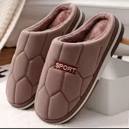 wolvesden Women Flip Flops-picture-11