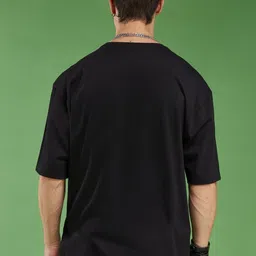 SMARTEES Men Printed T-shirt image 5