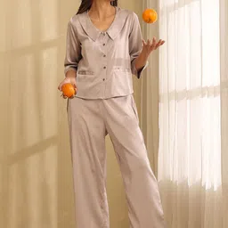 indy Raaga Women Night suit-image-21