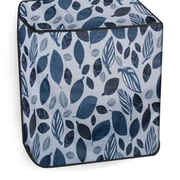 The Furnishing Tree Plastic Washing Machine Covers image 3