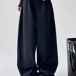 DressBerry Women Trousers-picture-41