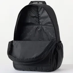 Wildcraft Unisex Xplorer Typography Laptop Backpack image 5