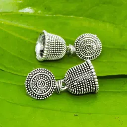 arch fashion Gold-Plated Brass Earrings-picture-27