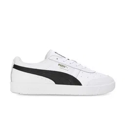 Puma Unisex Seoul Lth Sneakers image 2