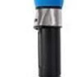 zigly Portable Fiber Reinforce Telescopic Fishing Pole Rod2511 Multicolor Fishing Rod-picture-14
