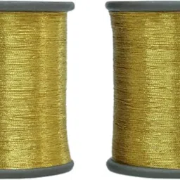 aj fashiion GOLD Thread-picture-12