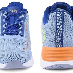 campus ABACUS Walking Shoes For Men image 2