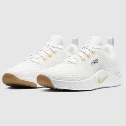 nike Running Shoes For Women-picture-25