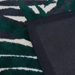 presto 4 ft X 6 Polyester Carpet image 4